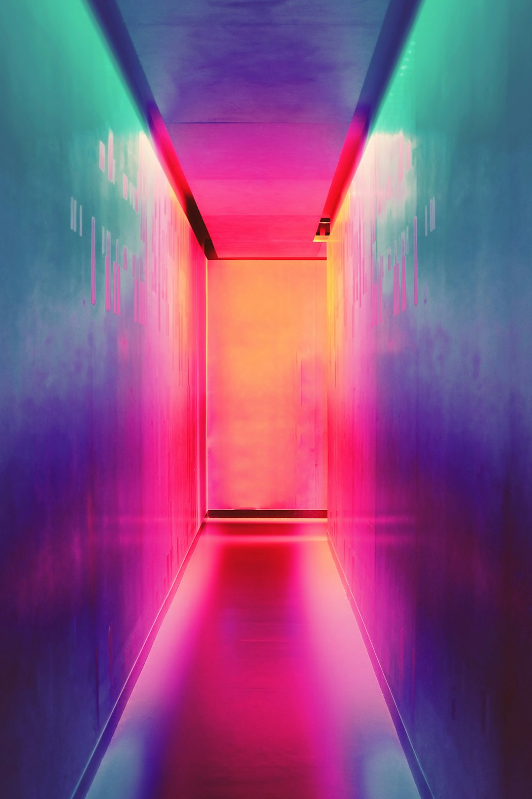 Webdesign Psychologie